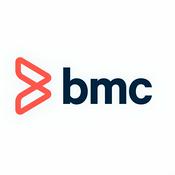 Podcast BMC Live Podcast