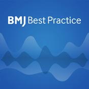 Podcast BMJ Best Practice Podcast