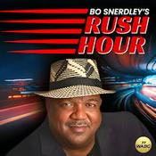 Podcast Bo Snerdley's Rush Hour