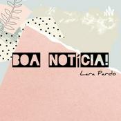 Podcast Boa notícia!
