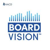 Podcast BoardVision