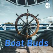 Podcast Boat Buds