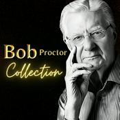 Podcast Bob Proctor