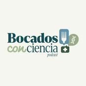 Podcast Bocados con ciencia