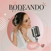 Podcast BODEANDO ANDO