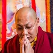 Podcast BodhiHeart Podcast with Khenpo Sherab Sangpo