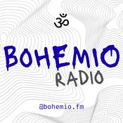 Podcast BOHEMIO RADIO