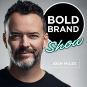 Podcast Bold Brand Show