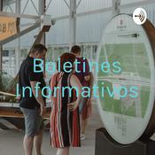 Podcast Boletines Informativos