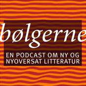 Podcast Bølgerne