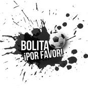 Podcast Bolita Por Favor