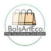 Podcast Bolsas ArtsEco