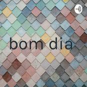 Podcast bom dia