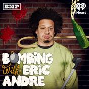 Podcast Bombing with Eric Andre