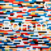Podcast Bomm