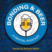 Bonding and Beer