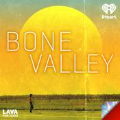 Podcast Bone Valley