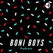 Podcast The Boni Boys Podcast