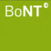 Podcast BoNT