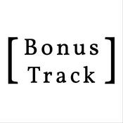 Podcast Bonus Track