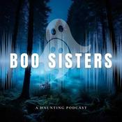 Podcast Boo Sisters