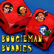 Podcast Boogieman Buddies