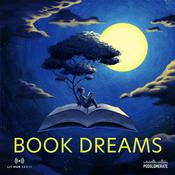 Podcast Book Dreams