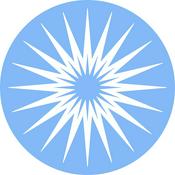 Podcast Scripture Central