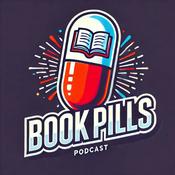 Podcast Book Pills