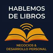 Podcast HABLEMOS DE LIBROS