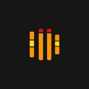 Podcast Top Audiobook Summary