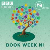 Podcast Book Week NI