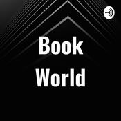 Podcast Book World