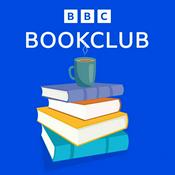 Podcast Bookclub