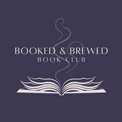 Podcast Booked and Brewed Book Club