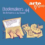 Podcast Bookmakers