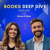 Podcast Books Deep Dive