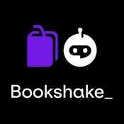 Podcast Bookshake