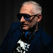 Feverball Radio Show