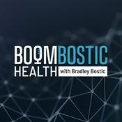 Podcast Boombostic Health