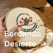 Podcast Bordando Desierto