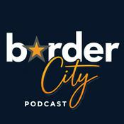 Podcast Border City Podcast