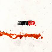 Podcast Border Rock