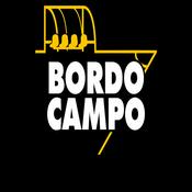 Podcast Bordocampo - Radio Bianconera