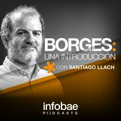 Podcast Borges, una introducción