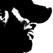 Podcast Born Of A Pandemic