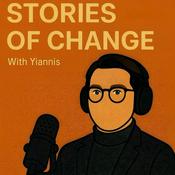 Podcast BORO Series