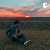 Podcast Bosh’s Room