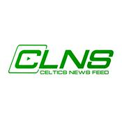 Podcast Celtics News Feed on CLNS