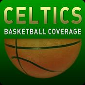 Podcast Boston Celtics